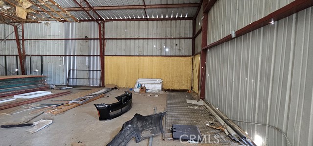 45219 12th Street, Lancaster CA: https://media.crmls.org/medias/8da138a0-dca0-4d91-8fcf-89bc62350cc8.jpg