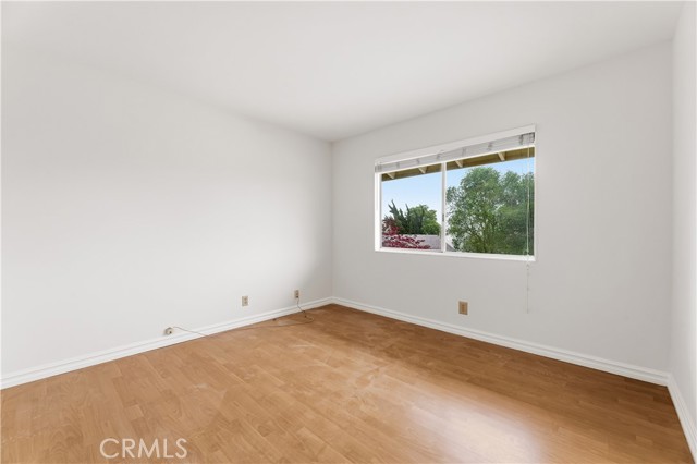 5602 Sunmist Drive, Rancho Palos Verdes, California 90275, 3 Bedrooms Bedrooms, ,3 BathroomsBathrooms,Residential,For Sale,Sunmist,OC26066413