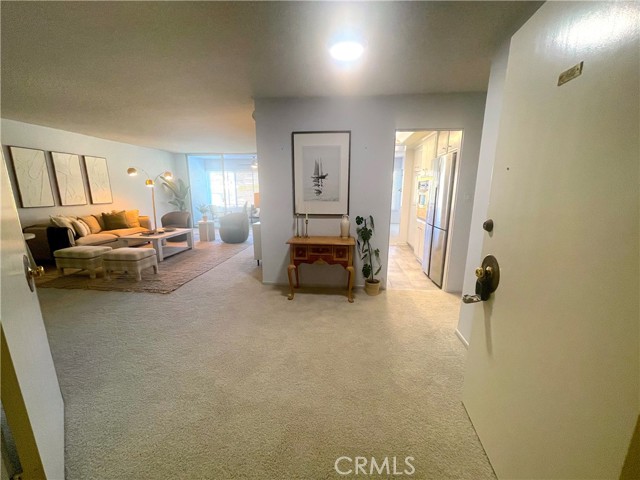 649 Paseo De La Playa, Redondo Beach CA: https://media.crmls.org/medias/8da16003-a25a-4a74-a6b9-cf5f3c175a1d.jpg