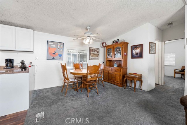 14556 E Tehachapi Boulevard #34, Tehachapi, CA, 93561 14556 E Tehachapi Boulevard #34, Tehachapi, CA, 93561