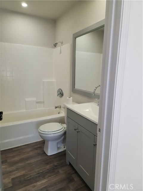 Detail Gallery Image 9 of 30 For 27709 Camino Donaire, Menifee,  CA 92585 - 3 Beds | 2 Baths