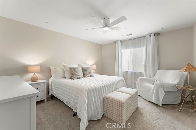 Image 22 of 36 For 27774 Tall Ship