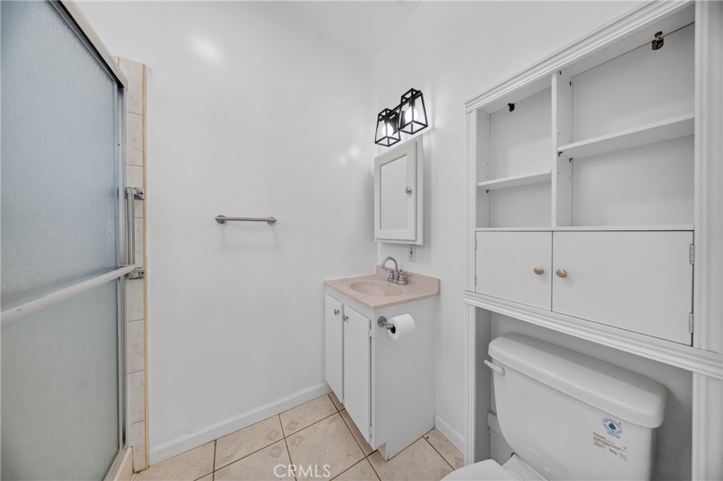 MLS #SR26184441 image #66