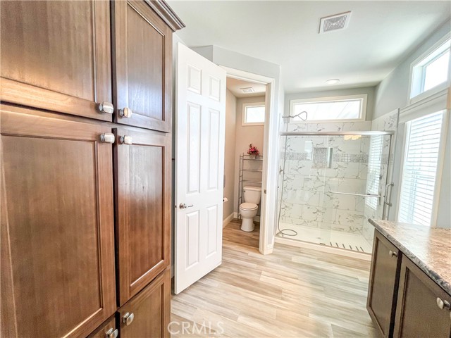 Detail Gallery Image 14 of 23 For 3500 Buchanan St #239,  Riverside,  CA 92503 - 3 Beds | 2 Baths