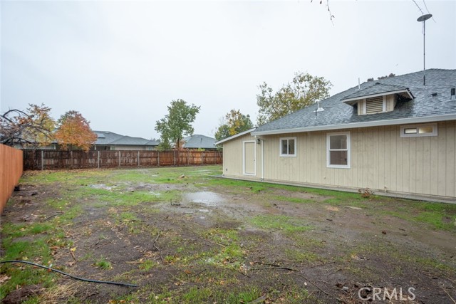 Detail Gallery Image 55 of 71 For 19 Kinswood Ln, Chico,  CA 95973 - 4 Beds | 2 Baths