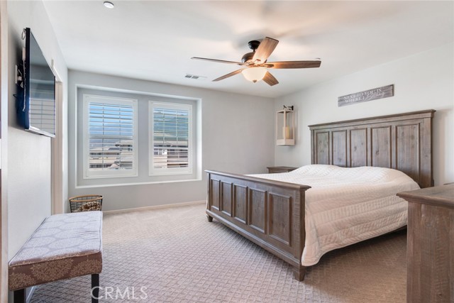 Detail Gallery Image 26 of 30 For 4989 River Ash Way, Fontana,  CA 92336 - 3 Beds | 2/1 Baths