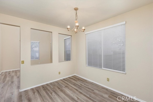 Detail Gallery Image 5 of 33 For 42134 Veneto Dr, Temecula,  CA 92591 - 3 Beds | 2/1 Baths