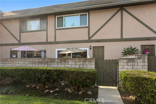 Image 3 for 1111 W Francis St #D, Ontario, CA 91762