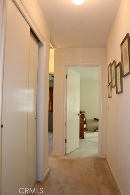 Detail Gallery Image 11 of 41 For 1909 Pineridge, Cambria,  CA 93428 - 2 Beds | 2 Baths