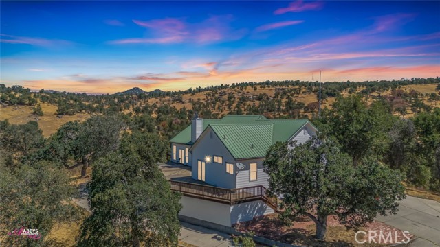 Front Image Thumbnail for CRPI25234480