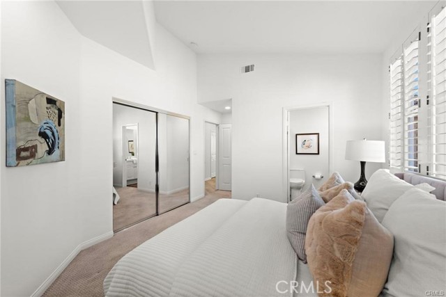 Detail Gallery Image 26 of 34 For 70 Plaza Cuesta, San Juan Capistrano,  CA 92675 - 2 Beds | 2/1 Baths