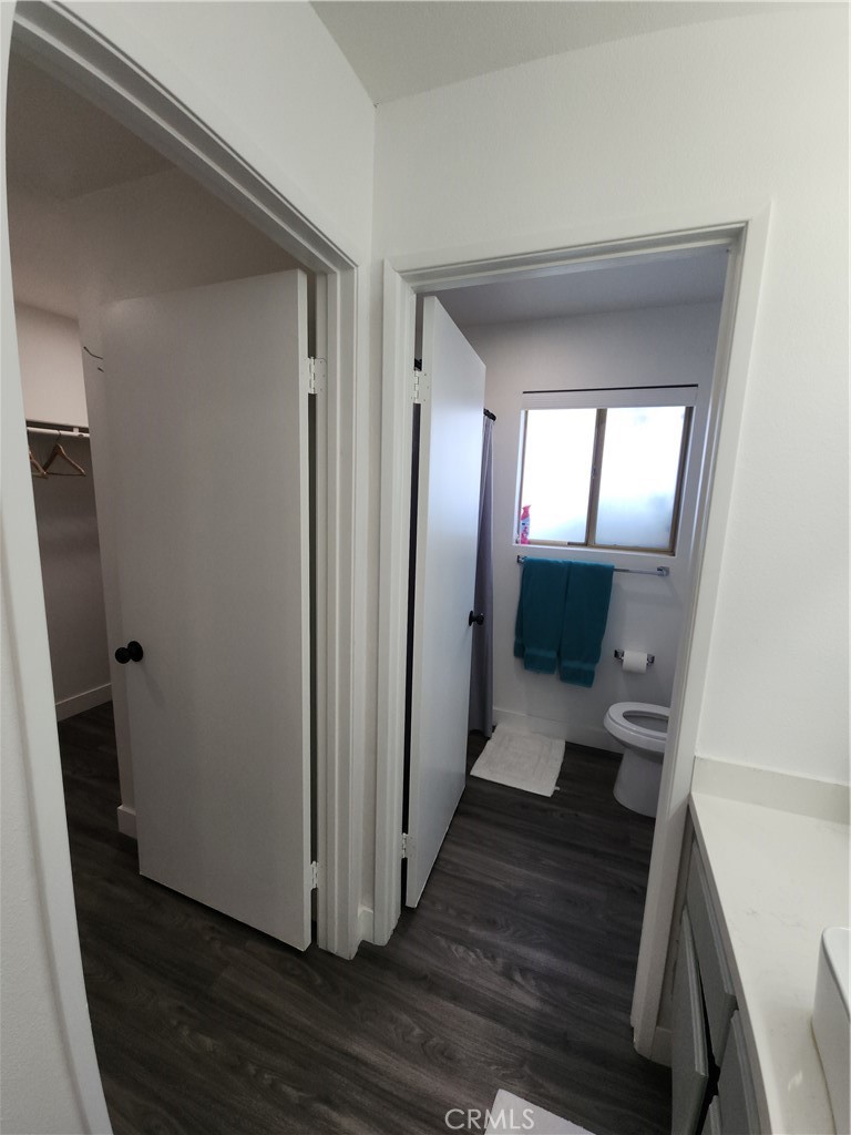 MLS #MB25279529 image #13