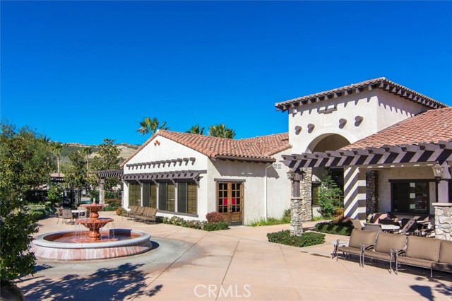 Detail Gallery Image 43 of 49 For 29202 Cowboy Ct, Valencia,  CA 91354 - 3 Beds | 2/1 Baths