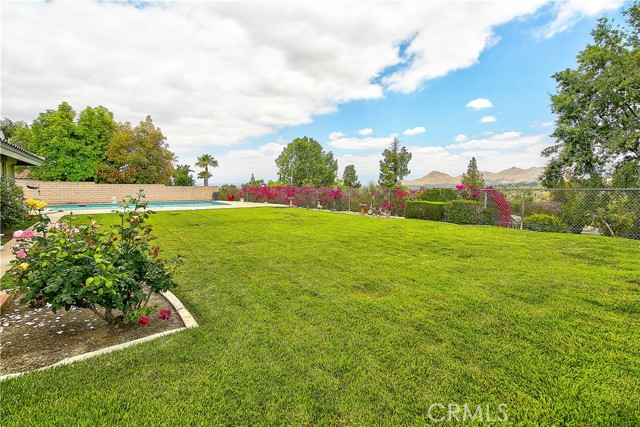 Detail Gallery Image 57 of 62 For 1535 via Tioga, Riverside,  CA 92506 - 4 Beds | 2 Baths