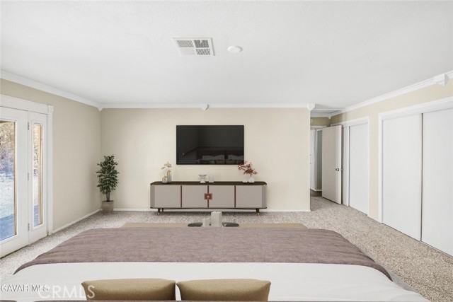Detail Gallery Image 15 of 31 For 39631 87th St, Leona Valley,  CA 93551 - 4 Beds | 3 Baths