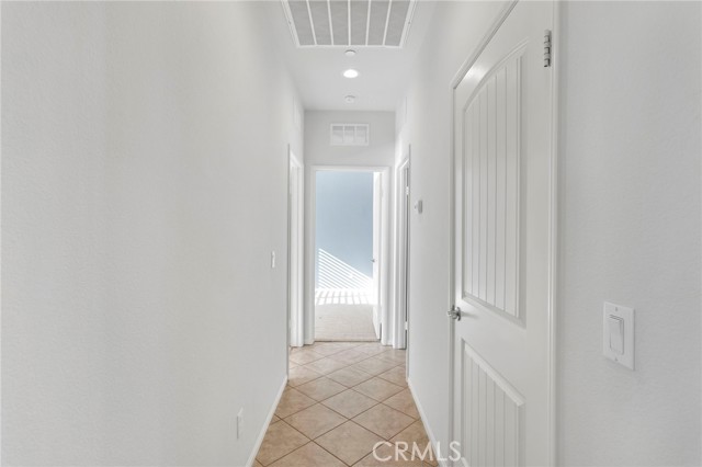 Detail Gallery Image 31 of 53 For 18968 Raven, Apple Valley,  CA 92308 - 3 Beds | 2 Baths