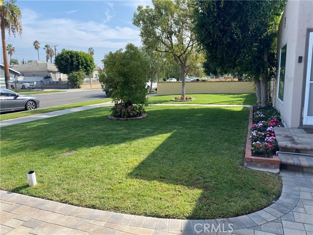 Image 3 for 933 N Clementine St, Anaheim, CA 92805
