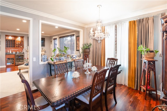 20642 Iris Canyon Road, Riverside CA: https://media.crmls.org/medias/8da234b1-1649-41ea-8e53-f9e38e69801a.jpg