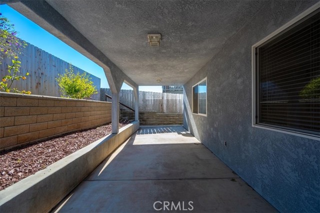 Detail Gallery Image 41 of 60 For 590 Downing Street, Morro Bay,  CA 93442 - 3 Beds | 2/1 Baths