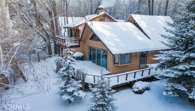 Detail Gallery Image 50 of 50 For 901 Tehama, Big Bear Lake,  CA 92315 - 3 Beds | 3 Baths