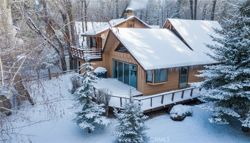 MLS #SW25276804 image #49