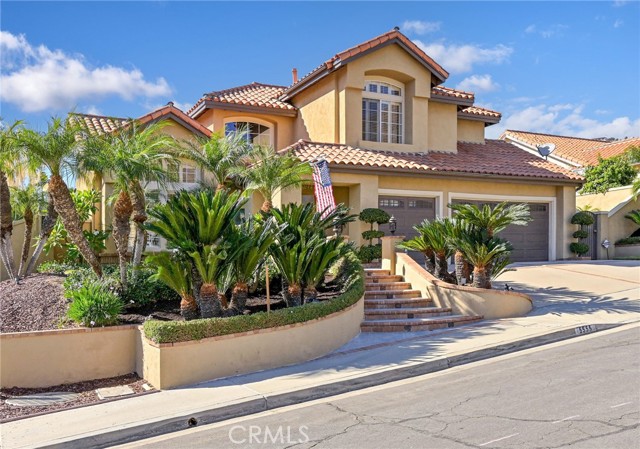 Detail Gallery Image 42 of 47 For 5555 Meadow Lake Ln, Yorba Linda,  CA 92887 - 3 Beds | 2/1 Baths