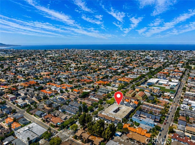 2117 Grant Avenue, Redondo Beach, California 90278, 4 Bedrooms Bedrooms, 0 ,3 BathroomsBathrooms,Residential,For Sale,Grant,0,GD26127713 2117 Grant Avenue, Redondo Beach, California 90278, 4 Bedrooms Bedrooms, 0 ,3 BathroomsBathrooms,Residential,For Sale,Grant,0,GD26127713
