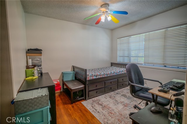 Detail Gallery Image 20 of 44 For 401 Keene Dr, La Habra,  CA 90631 - 3 Beds | 2 Baths