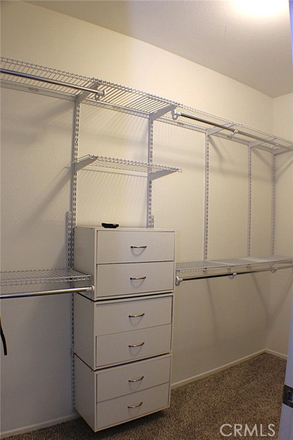 Detail Gallery Image 16 of 33 For 23062 Cotati Ct, Moreno Valley,  CA 92557 - 3 Beds | 2/1 Baths