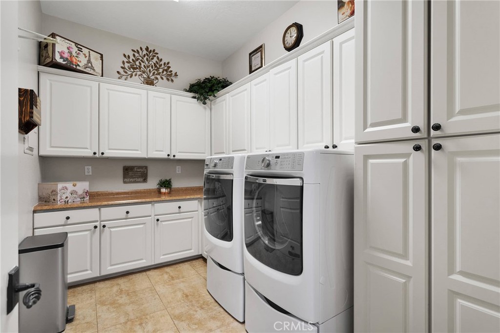MLS #HD26145572 image #29