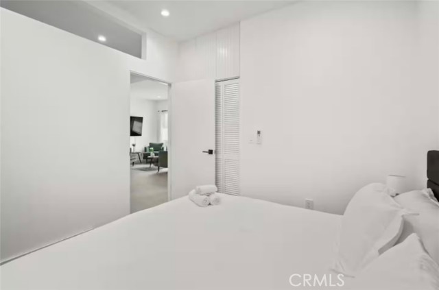 Detail Gallery Image 10 of 15 For 181212 1/2 Navy #1/2,  Santa Monica,  CA 90405 - 2 Beds | 1 Baths