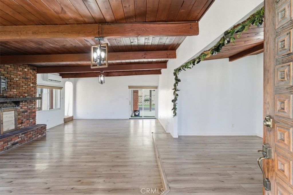 3071 Thornton Place - photo 9