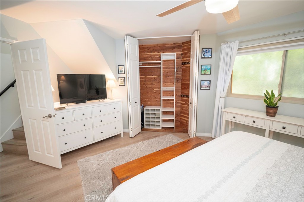 4773 Lamont - photo 11