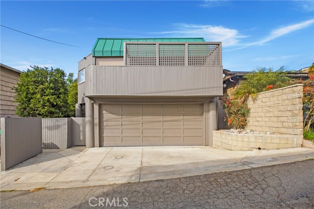 Detail Gallery Image 24 of 24 For 253 Fairview St, Laguna Beach,  CA 92651 - 4 Beds | 4 Baths