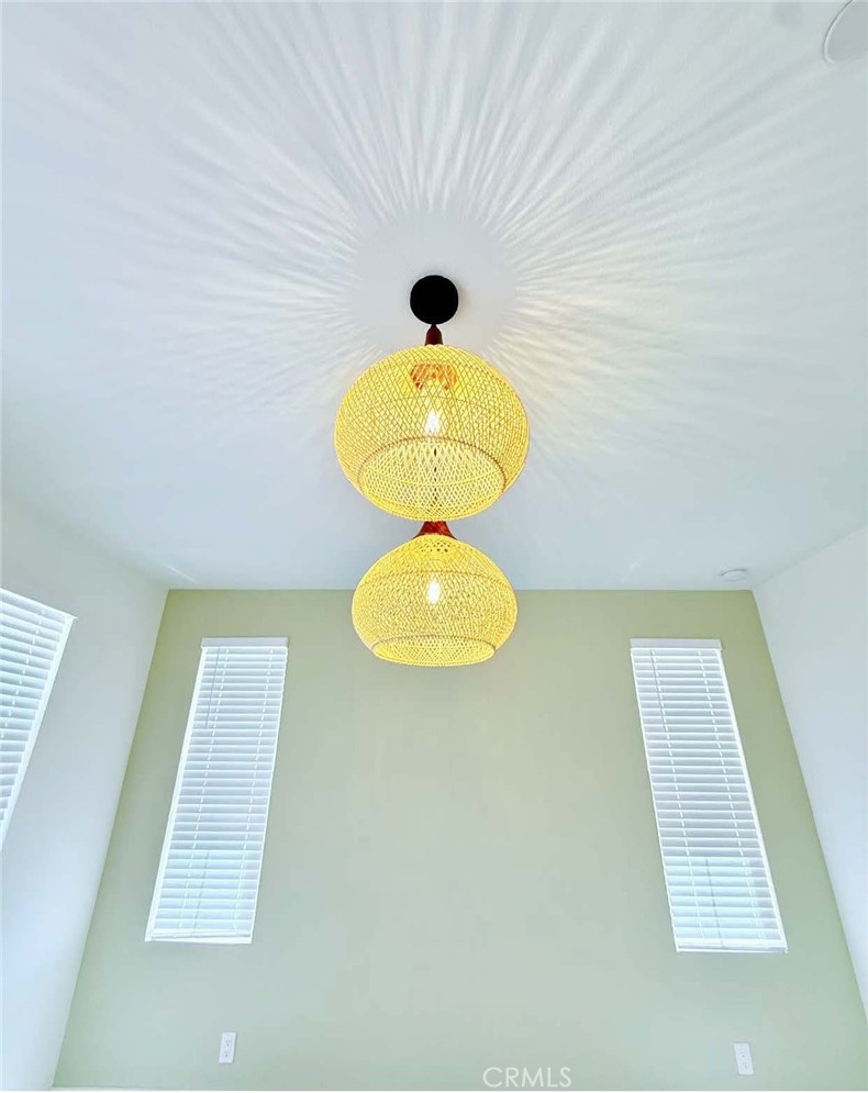 MLS #OC26136835 image #55