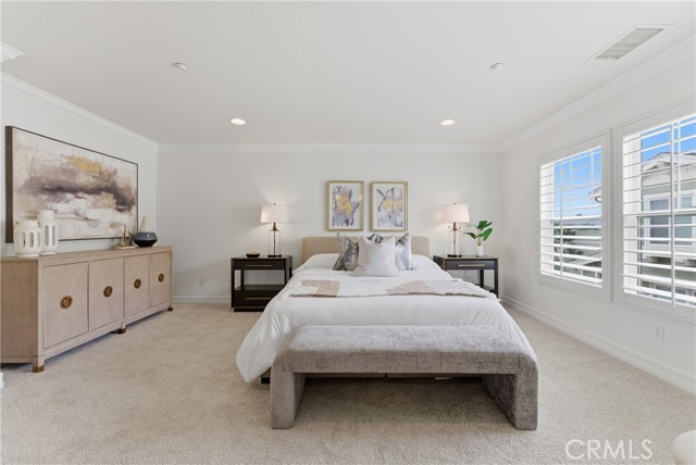 Detail Gallery Image 22 of 58 For 1800 Oak Street #613,  Torrance,  CA 90501 - 3 Beds | 2/1 Baths