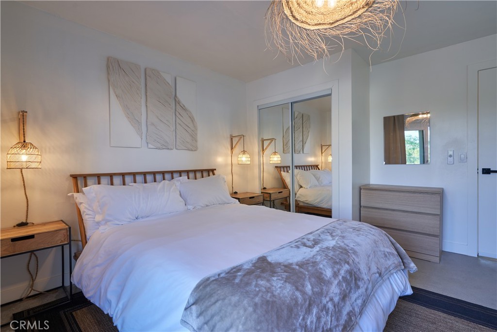 MLS #JT25263179 image #42