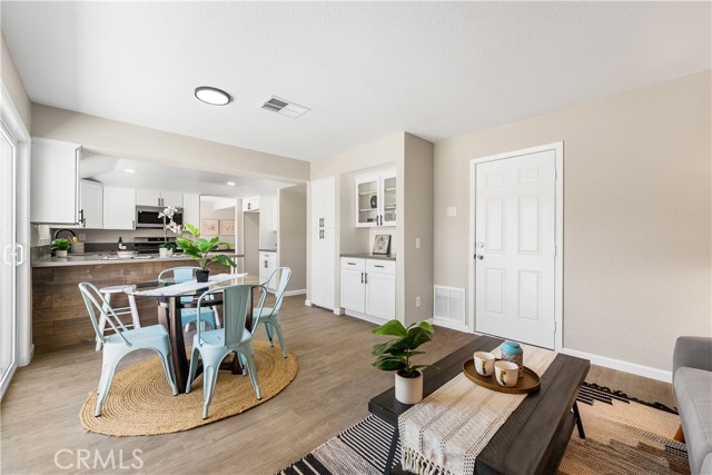 Detail Gallery Image 29 of 62 For 37634 Duffel St, Palmdale,  CA 93552 - 4 Beds | 3 Baths