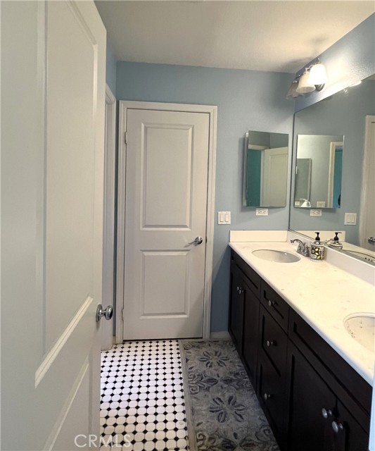 3812 Ash Street, Lake Elsinore CA: https://media.crmls.org/medias/8da2d8c9-03a5-41a6-84df-428a9cb0d1a3.jpg