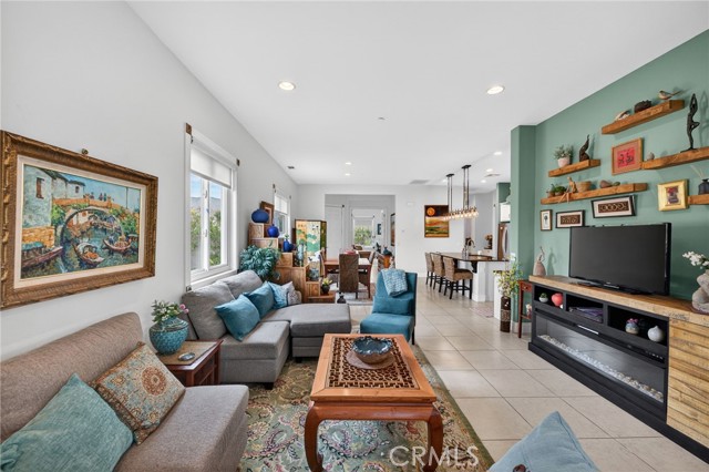 Detail Gallery Image 18 of 65 For 81485 Avenida Viesca, Indio,  CA 92203 - 2 Beds | 2 Baths