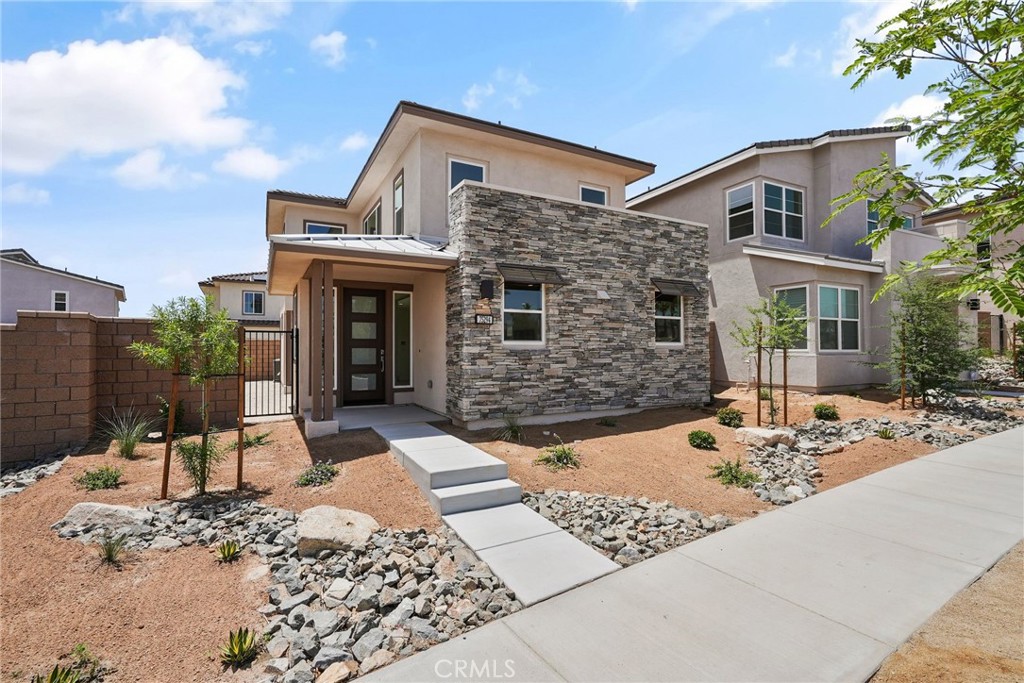 75294 Buckley Drive
