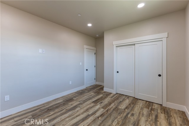 5991 Hazel Way, Paradise CA: https://media.crmls.org/medias/8da30bb1-017d-49af-b10a-32ce821568e7.jpg