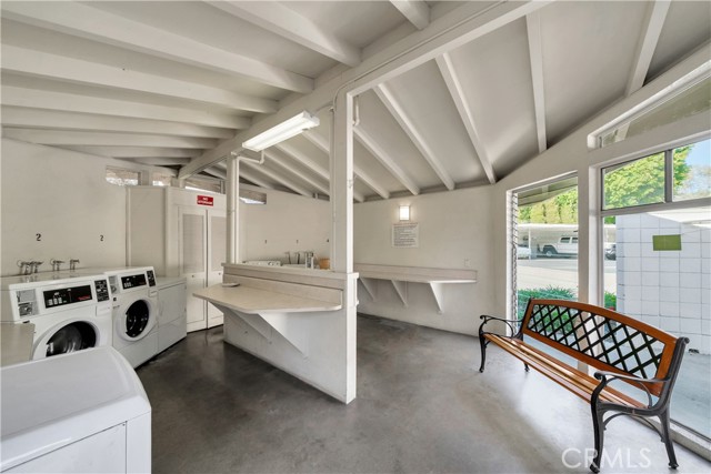 Detail Gallery Image 34 of 54 For 762 Calle Aragon a,  Laguna Woods,  CA 92637 - 2 Beds | 2 Baths