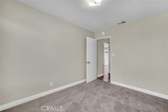 835 E 222nd Street, Carson CA: https://media.crmls.org/medias/8da3149c-e892-4dcb-94b1-03267f58e868.jpg