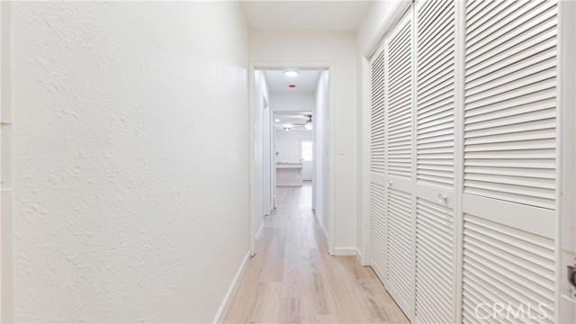 Detail Gallery Image 24 of 49 For 9515 Juniper, Apple Valley,  CA 92308 - 6 Beds | 4/1 Baths