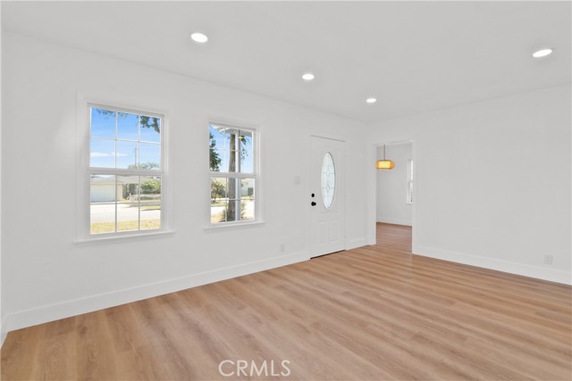 Detail Gallery Image 21 of 33 For 20845 Denker, Torrance,  CA 90501 - 3 Beds | 1 Baths