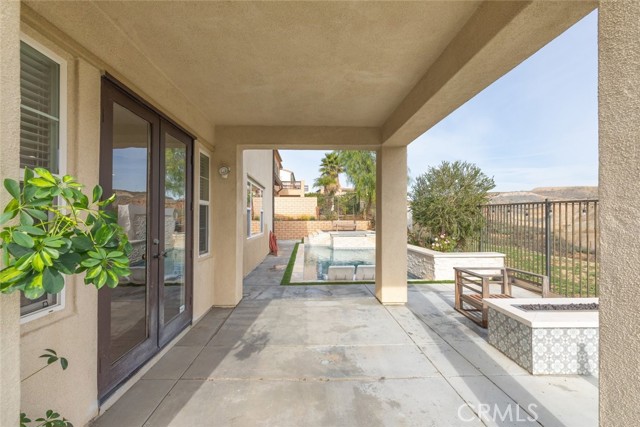 Detail Gallery Image 62 of 71 For 4365 Cabot Dr, Corona,  CA 92883 - 4 Beds | 4/1 Baths