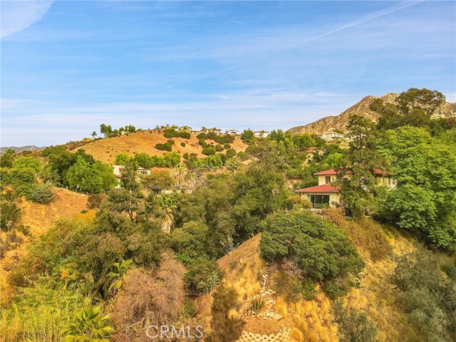 Image 6 of 43 For 11111 Tujunga Canyon Boulevard