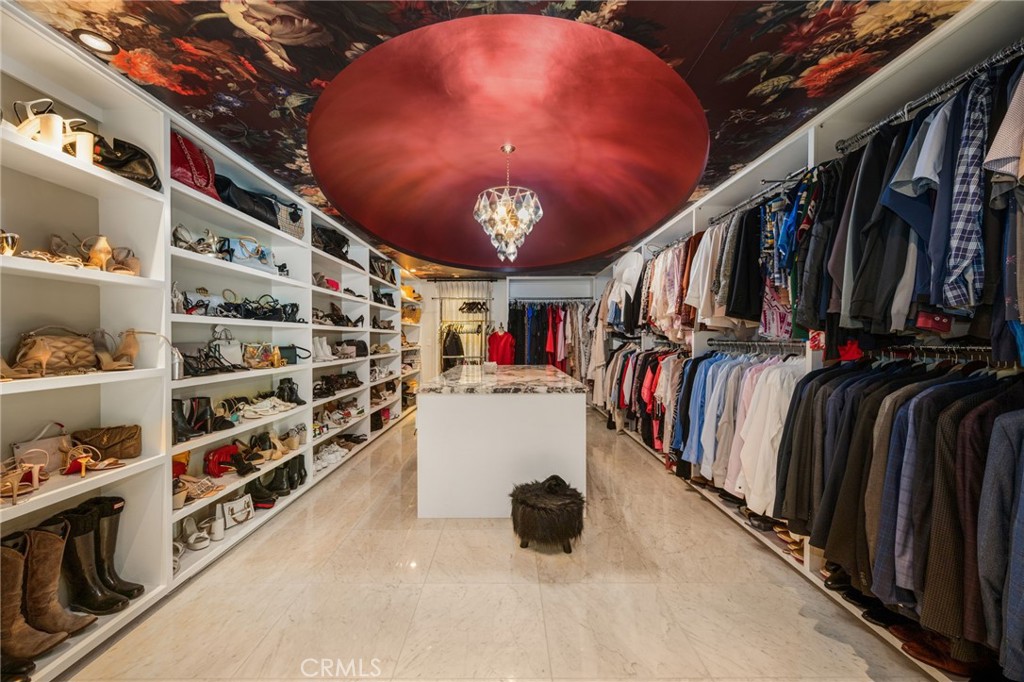 MLS #OC26164150 image #43