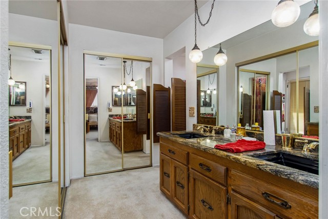 Detail Gallery Image 34 of 45 For 5404 Ridgeview Ave, Rancho Cucamonga,  CA 91737 - 4 Beds | 2/1 Baths